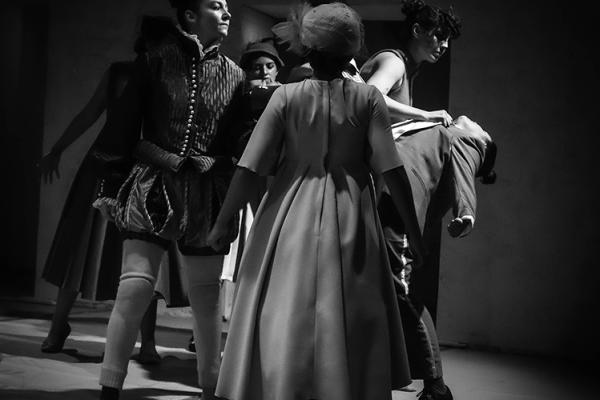 Foto 24 Principio y Fin 